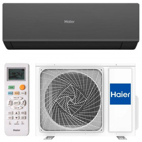 Haier AS20HQJ1HRA-B/1U20HQJ1FRA