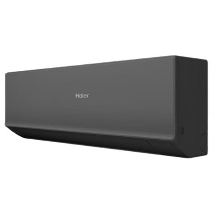 Инверторный настенный кондиционер Haier AS20HQJ1HRA-B/1U20HQJ1FRA