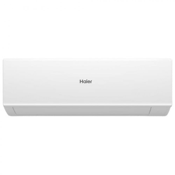 Инверторный настенный кондиционер Haier AS20HQJ1HRA-W/1U20HQJ1FRA