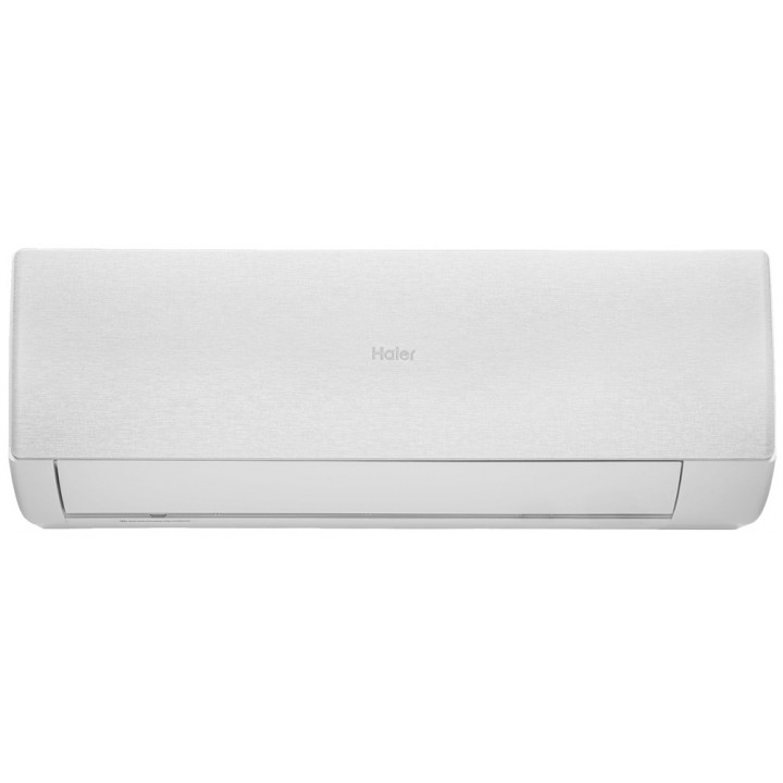 Инверторный настенный кондиционер Haier AS50SHP1HRA-W/1U50SHP1FRA