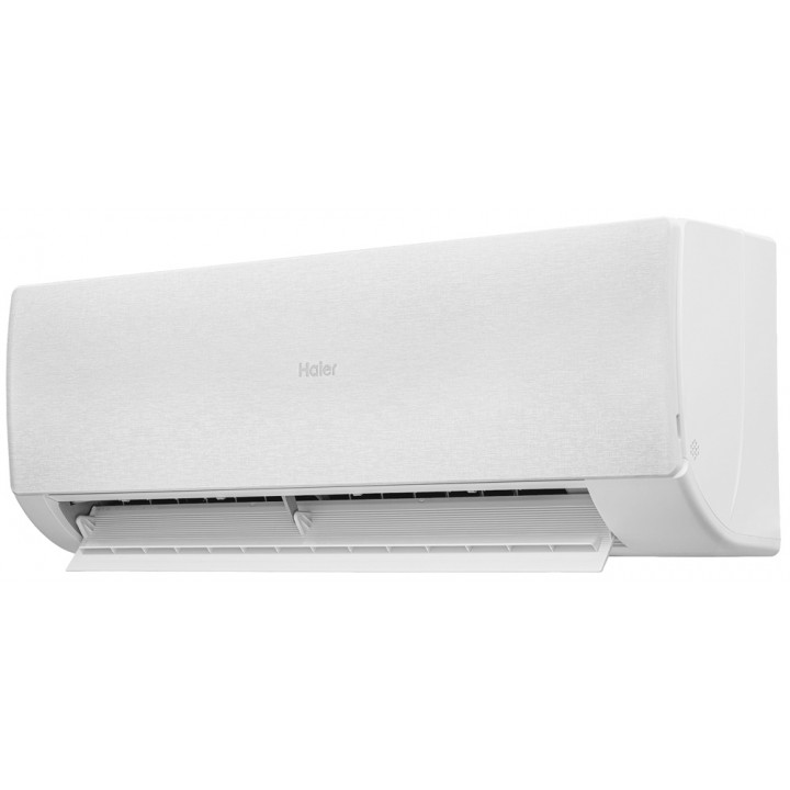 Инверторный настенный кондиционер Haier AS50SHP1HRA-W/1U50SHP1FRA