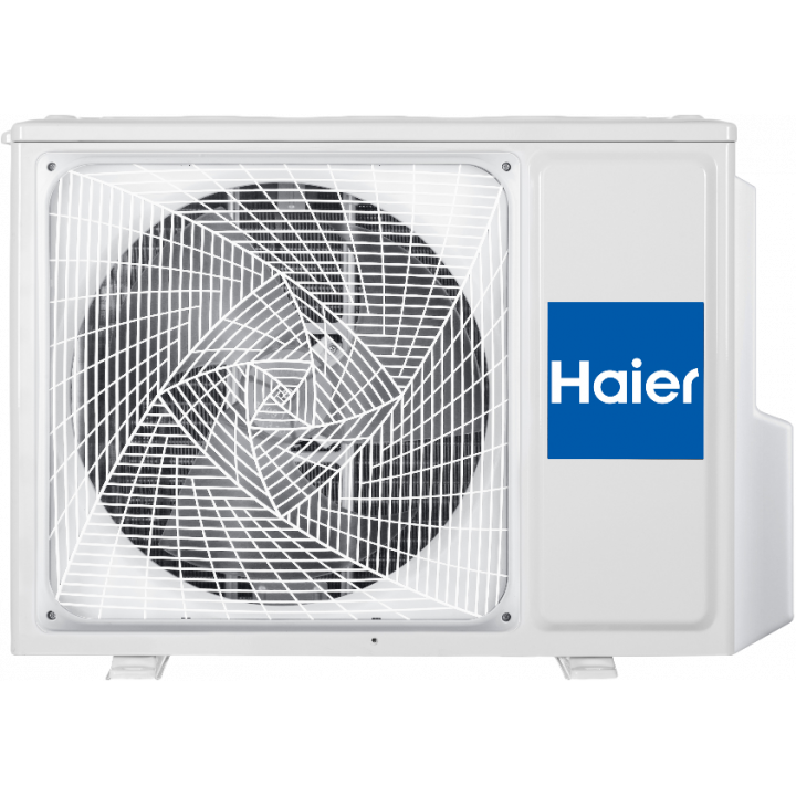 Наружный блок Haier 4U85S2SR5FA