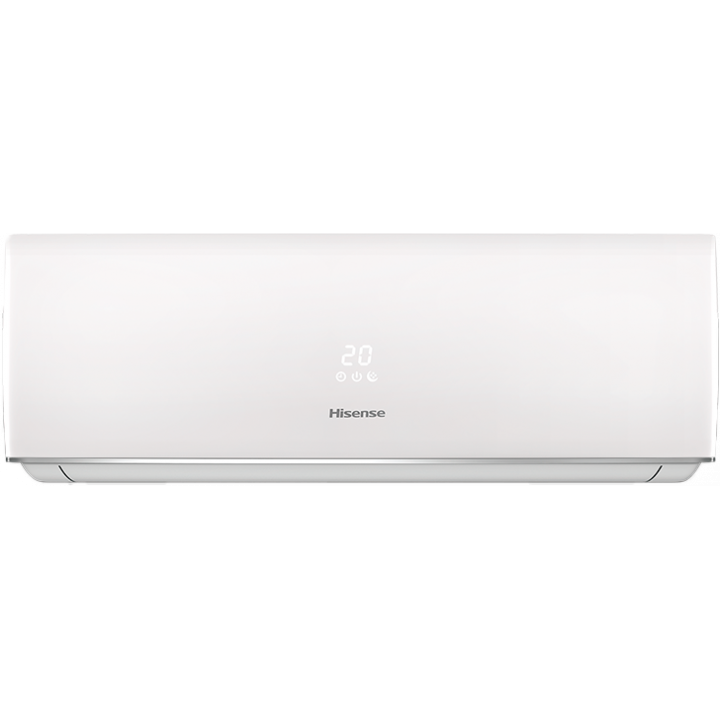Инверторный настенный кондиционер Hisense AS-09UW4RYDDB05
