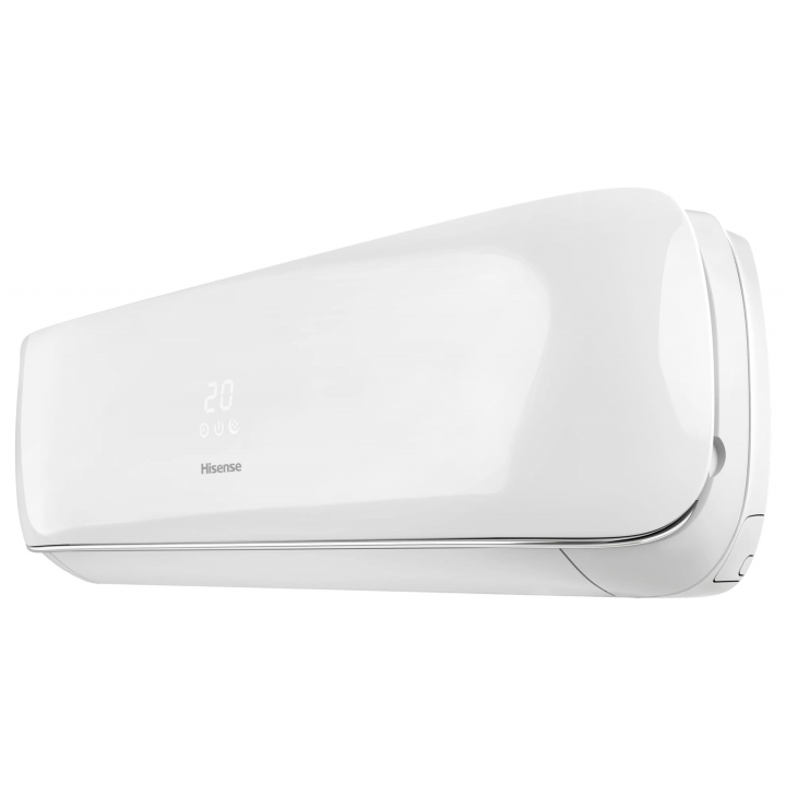 Внутренний блок мульти сплит-системы Hisense AMS-12UW4RVETG00 Wi-Fi