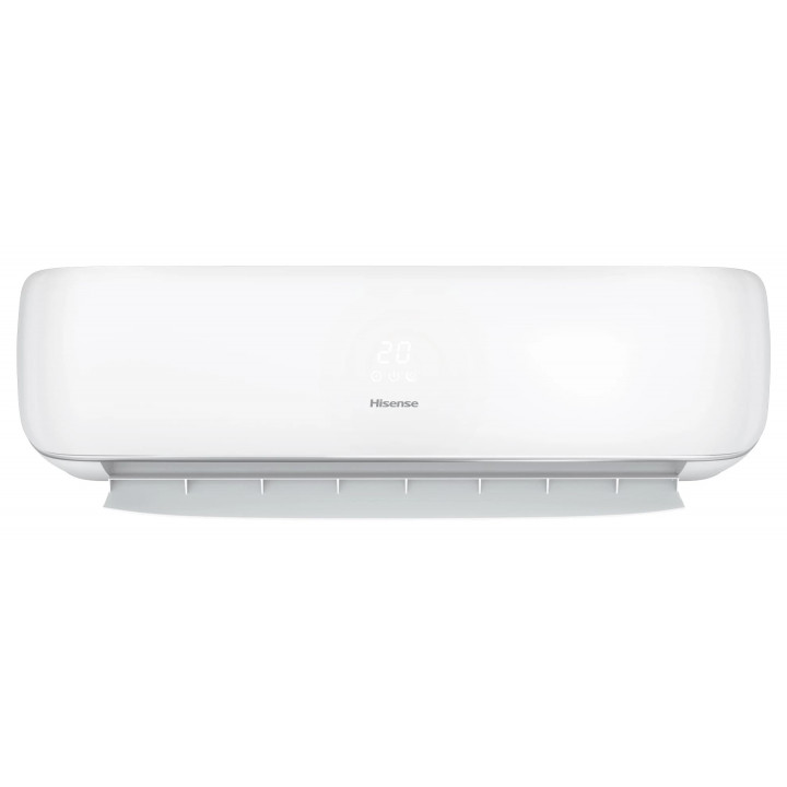 Внутренний блок мульти сплит-системы Hisense AMS-12UW4RVETG00 Wi-Fi