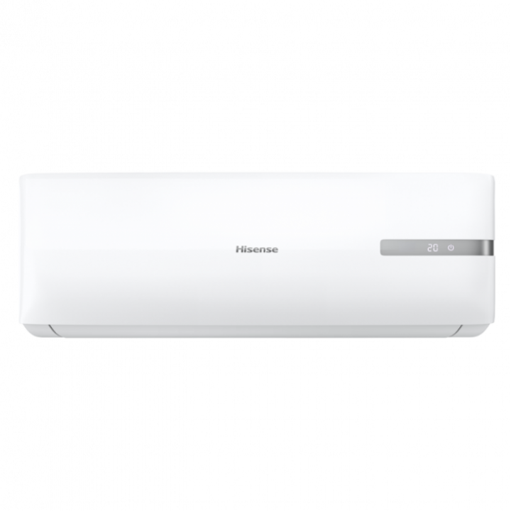 Настенный кондиционер Hisense AS-24HR4SBADL00G