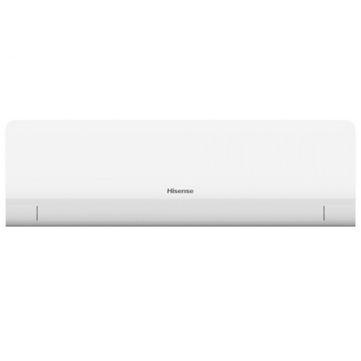 Настенный кондиционер Hisense AS-07HW4RLRKC00A