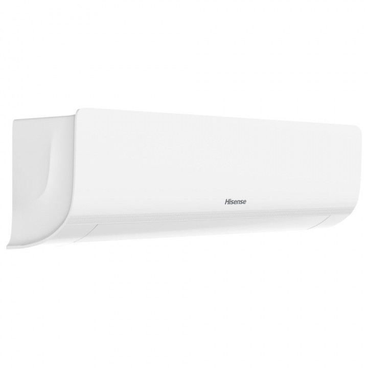 Настенный кондиционер Hisense AS-07HW4RLRKC00A