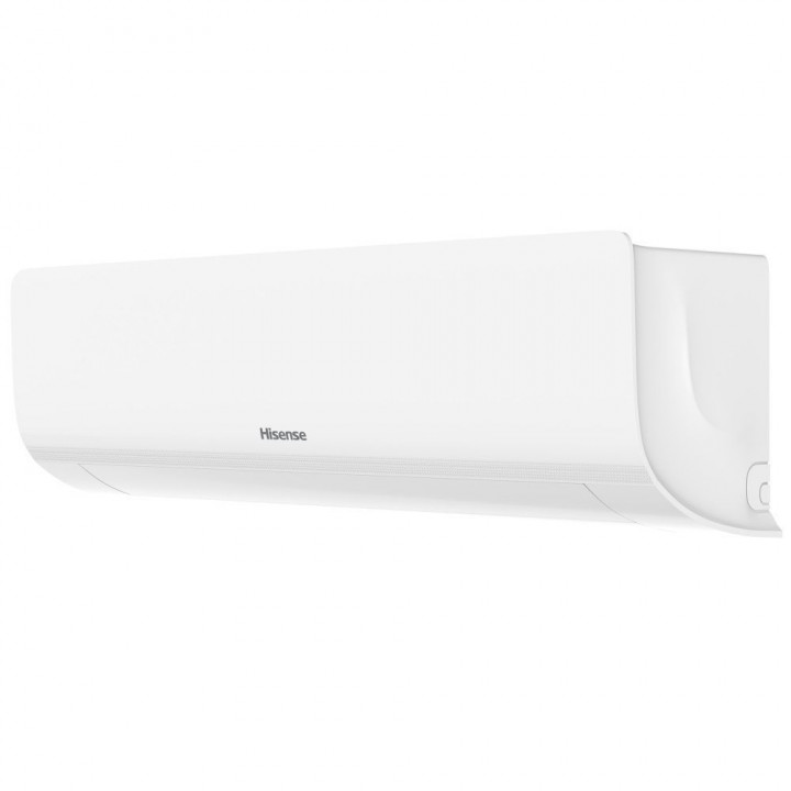 Настенный кондиционер Hisense AS-07HW4RLRKC00A