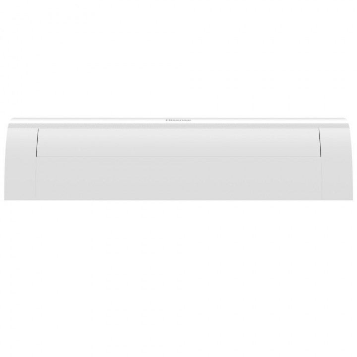 Настенный кондиционер Hisense AS-07HW4RLRKC00A