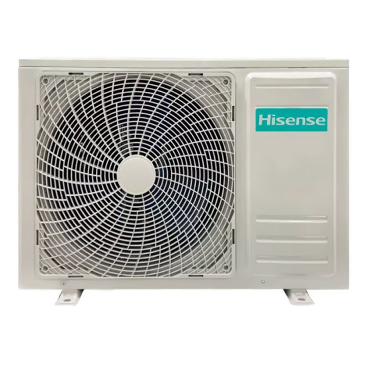 Настенный кондиционер Hisense AS-07HW4RLRKC00A