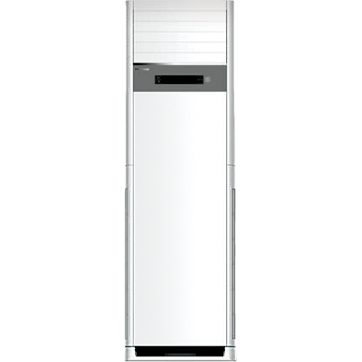 Колонный кондиционер Hisense AUF-24ER4SCPA