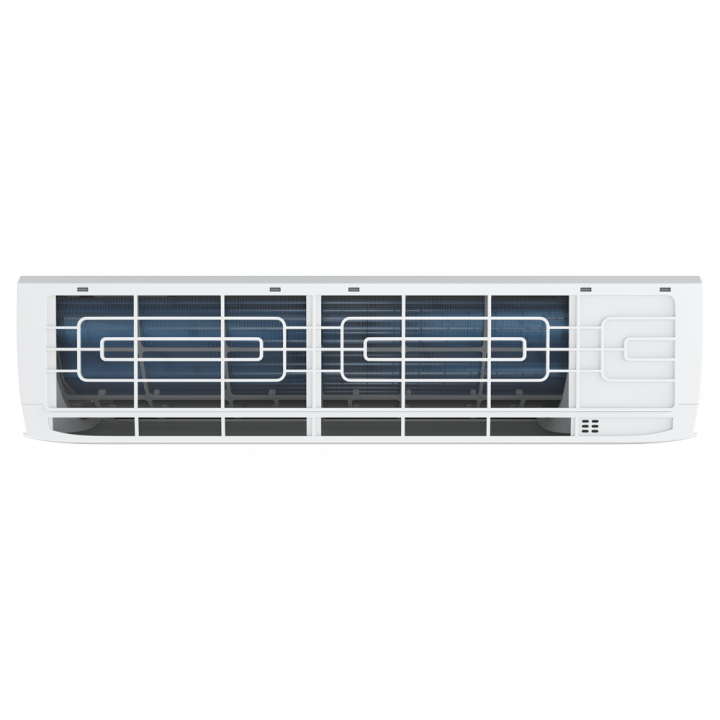 Настенный кондиционер Hisense AS-07HR4RLRCJ00