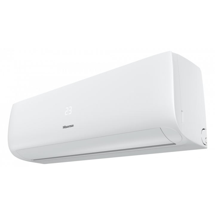 Настенный кондиционер Hisense AS-07HR4RLRCJ00