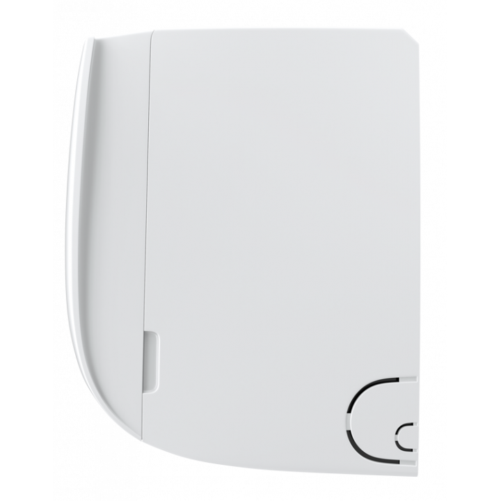 Настенный кондиционер Hisense AS-07HR4RLRCJ00