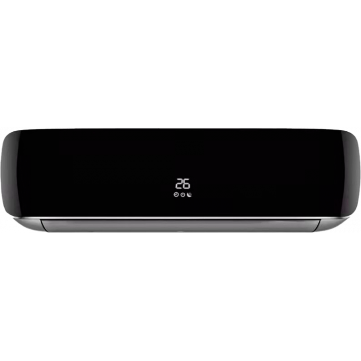 Настенная мульти-сплит-система Hisense Premium Black FM DC Inverter на 2 комнаты