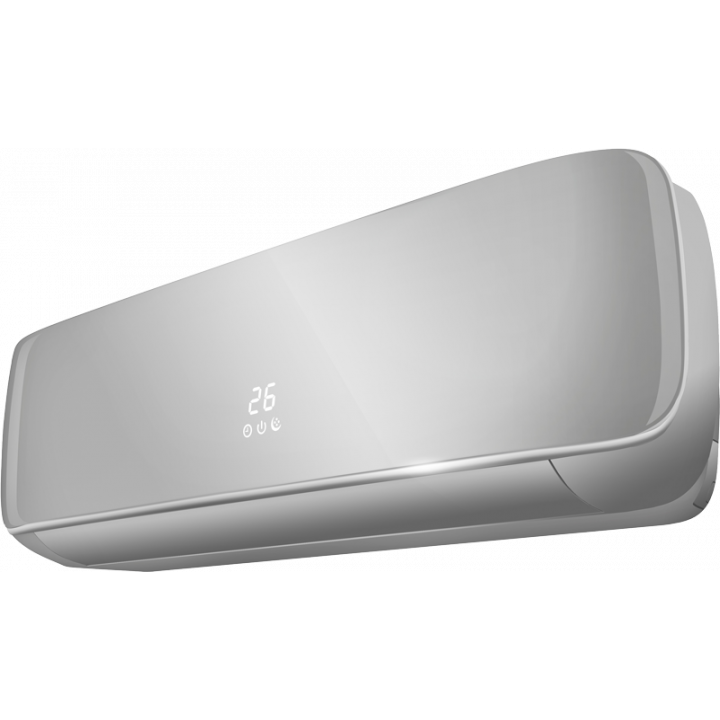 Внутренний блок мульти сплит-системы Hisense AMS-09UW4RVETG00(S) Wi-Fi