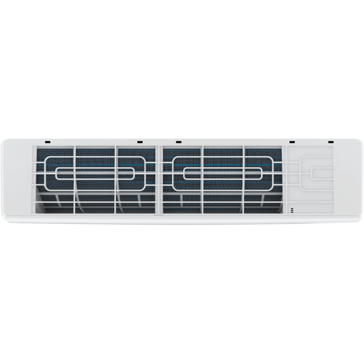 Инверторный настенный кондиционер Hisense AS-13UW4RYRKB04 Wi-Fi