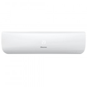 Hisense AMS-07UW4RYRKB01