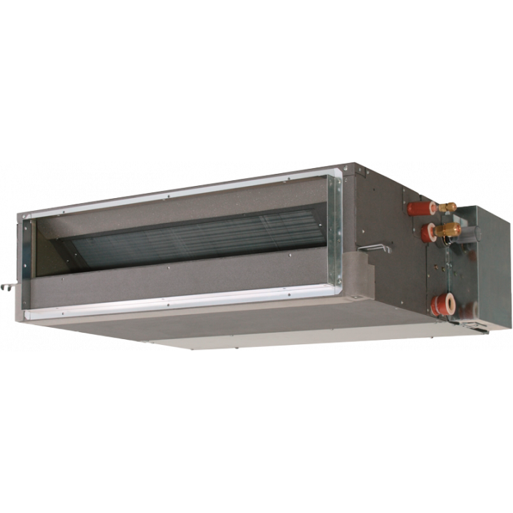 Канальная сплит-система Hitachi RAD-70PPD/RAC-70NPD