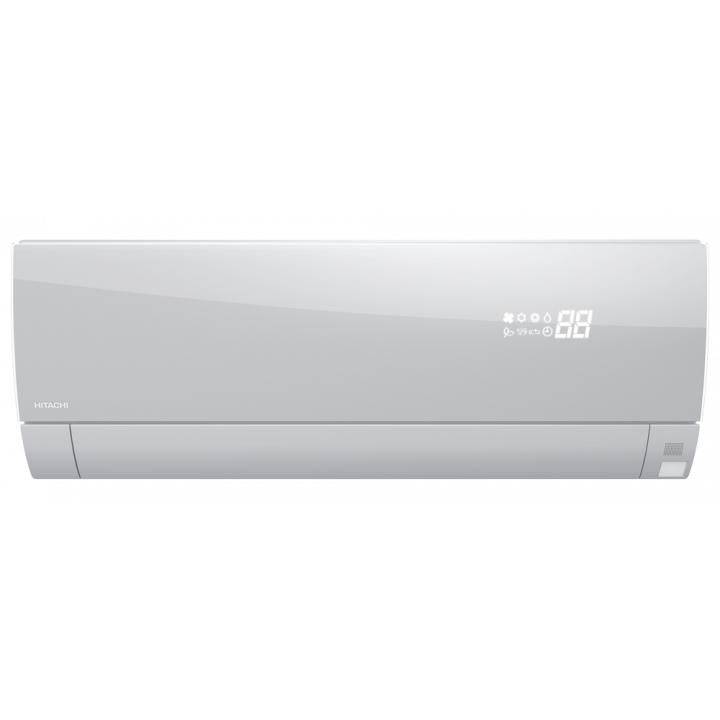 Настенный кондиционер Hitachi RAK-50PSES/RAC-50WSE