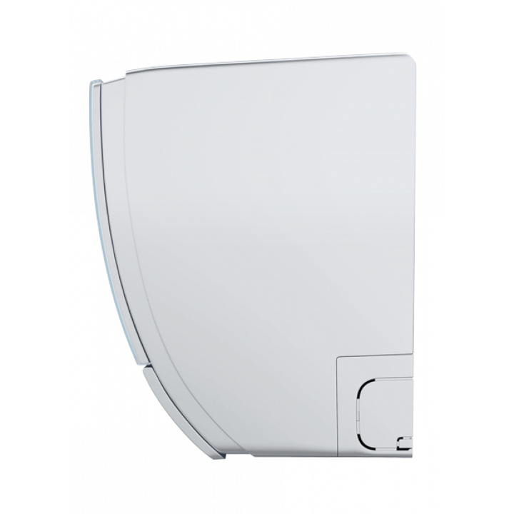 Настенный кондиционер Hitachi RAK-50PSES/RAC-50WSE