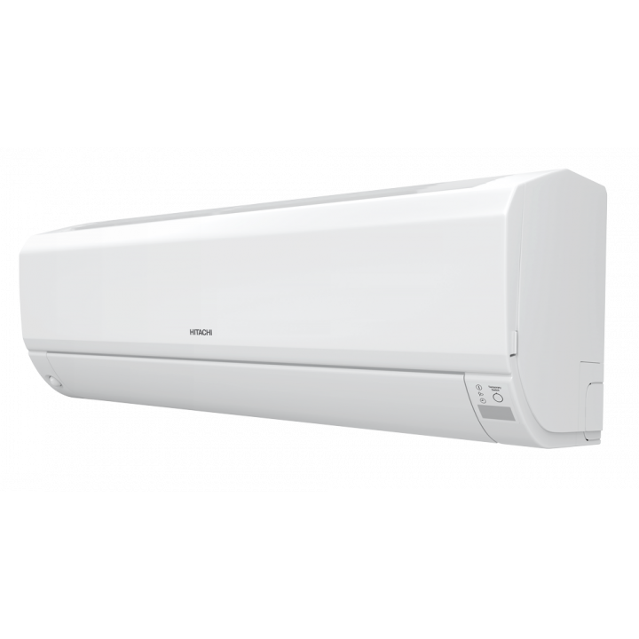 Внутренний блок мульти сплит-системы Hitachi RAK-42RPE