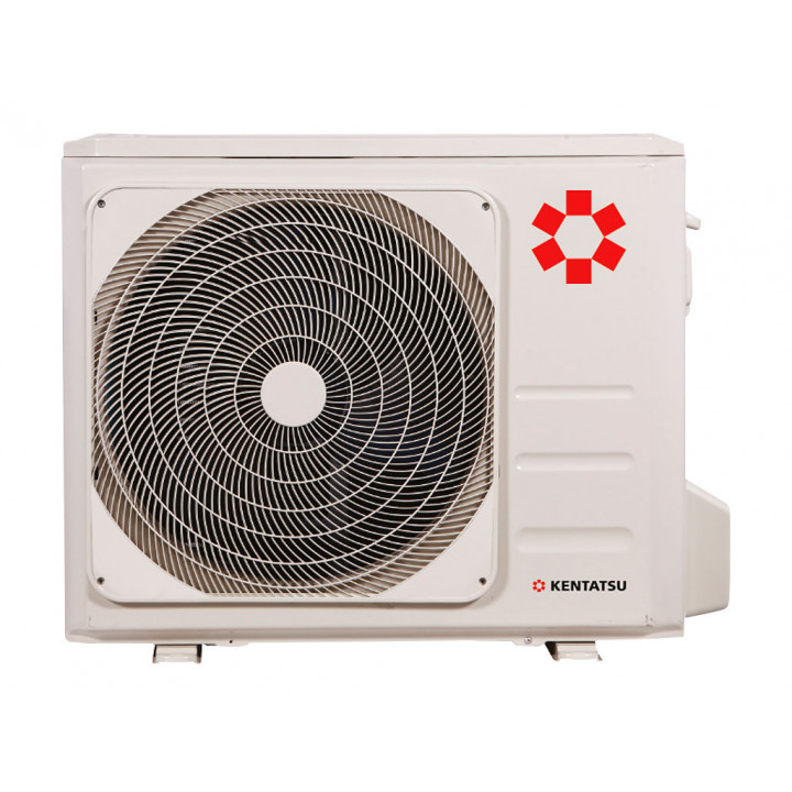 Колонный кондиционер Kentatsu KSFV70XFAN1/KSRT70HFAN1L