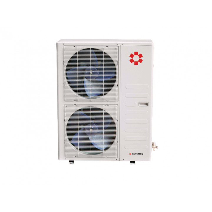 Канальный кондиционер Kentatsu KSTR176HFAN3R/KSUT176HFAN3L/-40