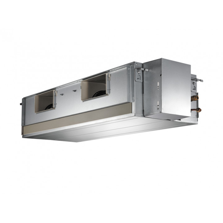 Канальный кондиционер Kentatsu KSTR176HFAN3R/KSUT176HFAN3L/-40