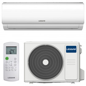 Lessar LS-HE07KRE2A/LU-HE07KRE2A