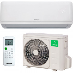 Lessar LS-H07KFE2/LU-H07KFE2