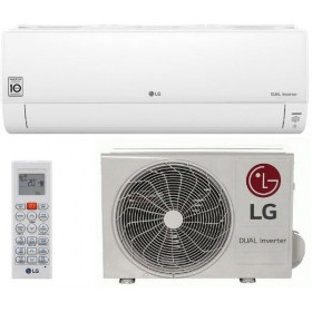 LG B07TS