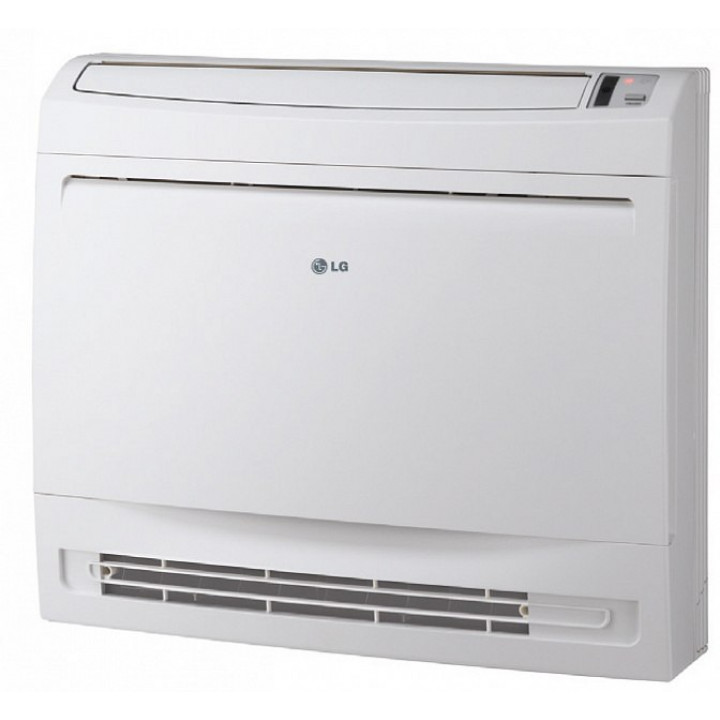 Внутренний блок мульти сплит-системы LG CQ12.NA0R0