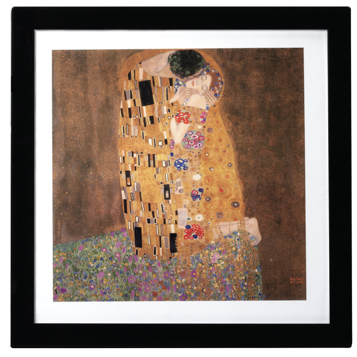 Настенная мульти-сплит-система LG Artcool Gallery на 5 комнат