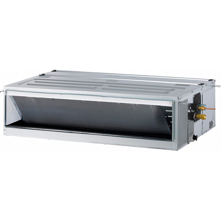 Канальный кондиционер LG UM36R.N20/UU37WR.U30
