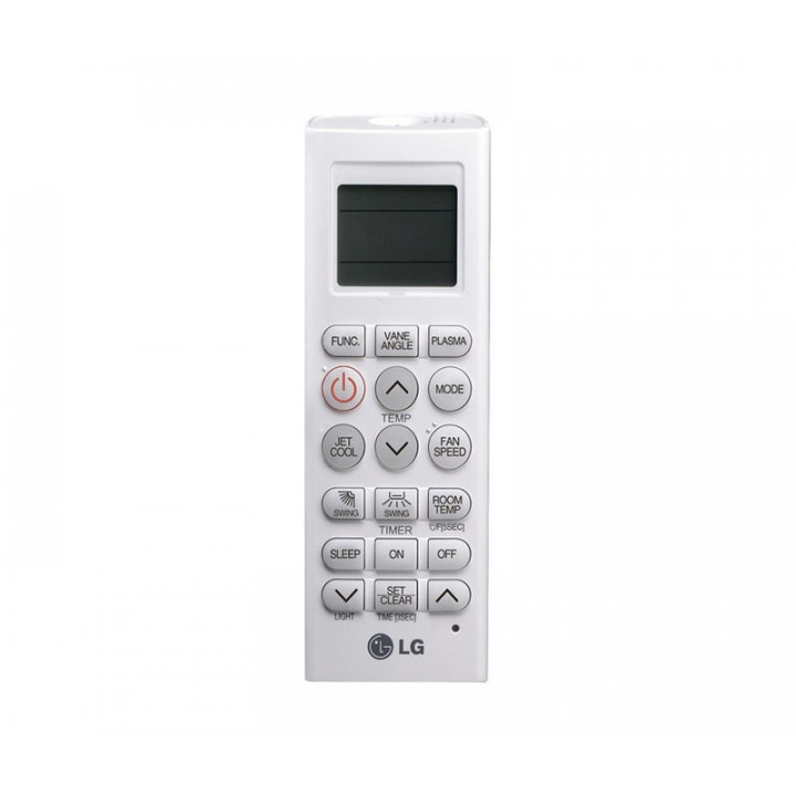 Внутренний блок мульти сплит-системы LG MA09R.NF1