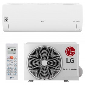 LG P07EP2