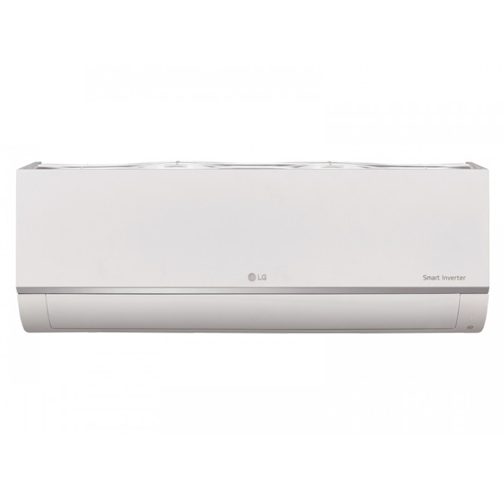 Внутренний блок мульти сплит-системы LG MJ18PC.NSK