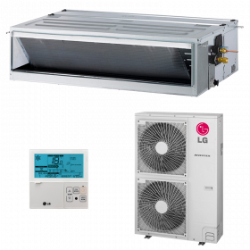 LG UM36R.N20/UU37WR.U30