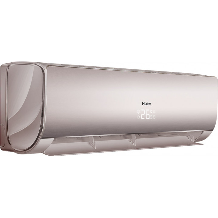 Настенный кондиционер Haier HSU-12HNF303/R2 - G/HSU-12HUN203/R2
