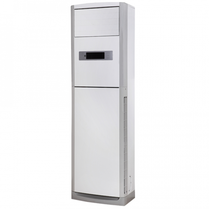 Колонный кондиционер MDV MDFJ2-48ARN1/MDOU-48HN1-L