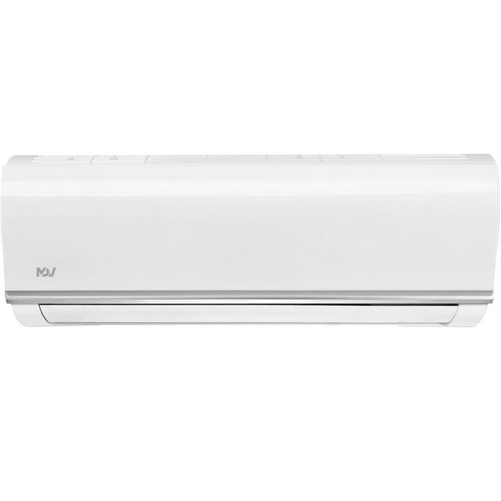 Настенный кондиционер MDV MDSC-09HRDN8/MDOC-09HDN8