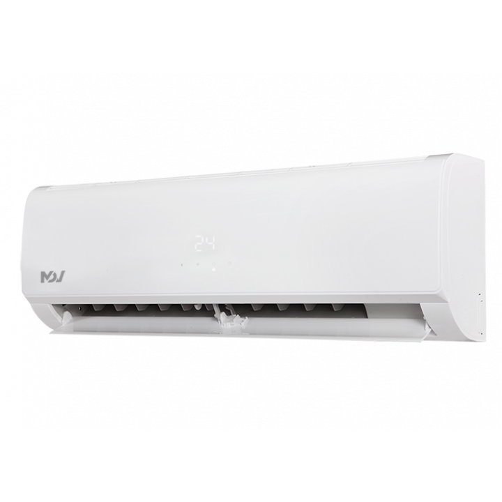 Настенный кондиционер MDV MDSAF-07HRN8/MDOAF-07HN8