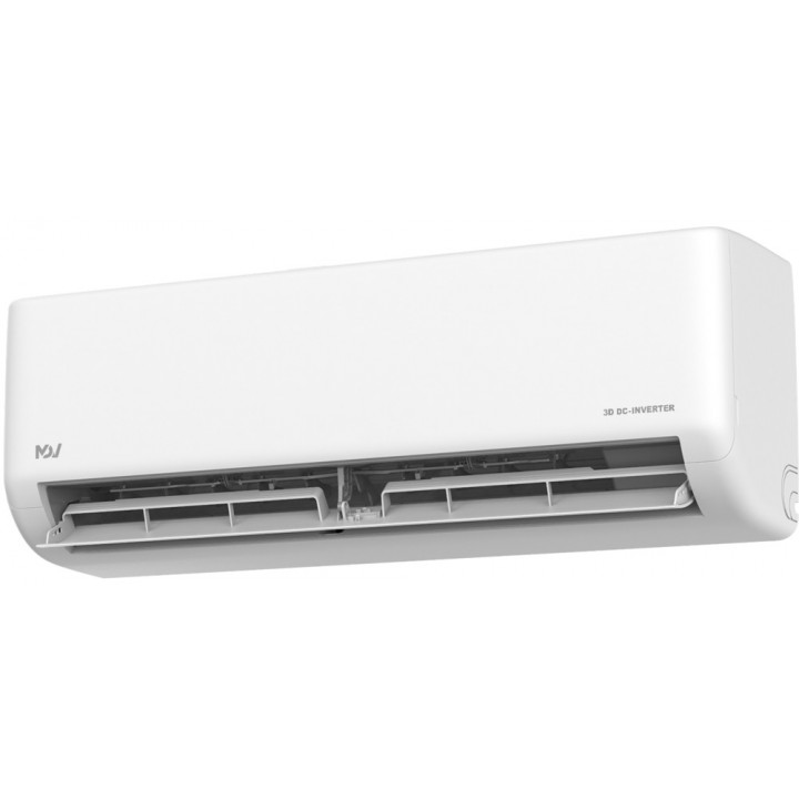 Настенный кондиционер MDV MDSAJ07HRFN8/MDOAJ07HFN8