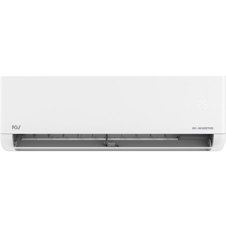Настенный кондиционер MDV MDSI-07HRDN8/MDOI-07HDN8