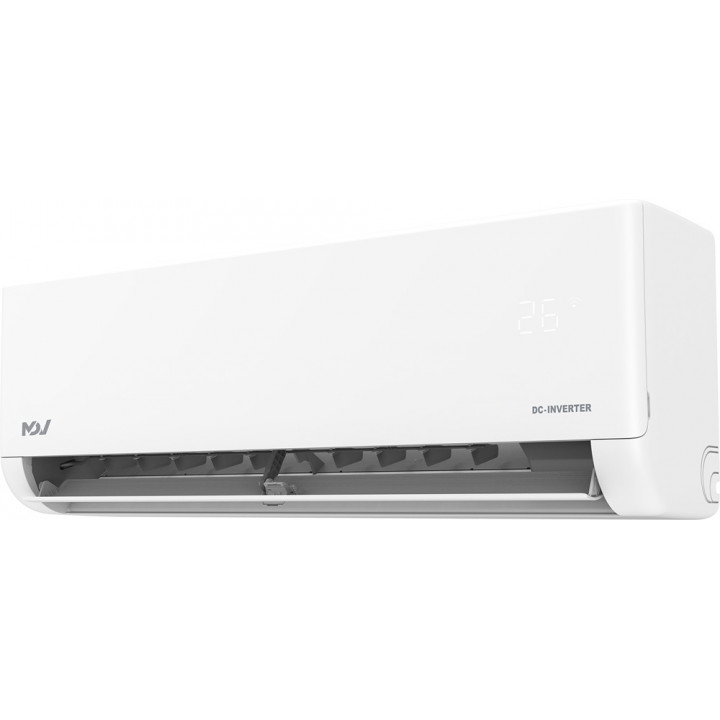 Настенный кондиционер MDV MDSI-07HRDN8/MDOI-07HDN8
