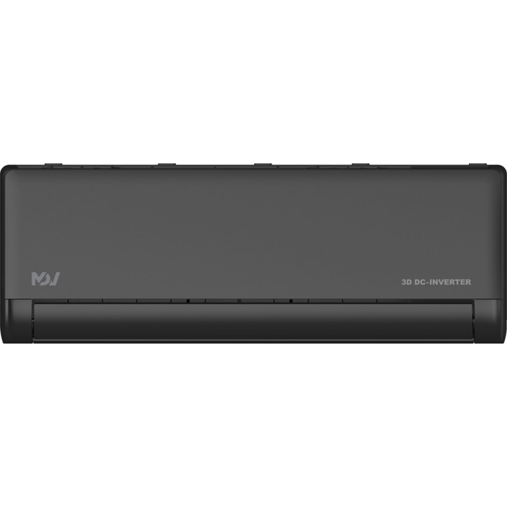 Настенный кондиционер MDV MDSBI-12HRFN8/MDOAI-12HFN8