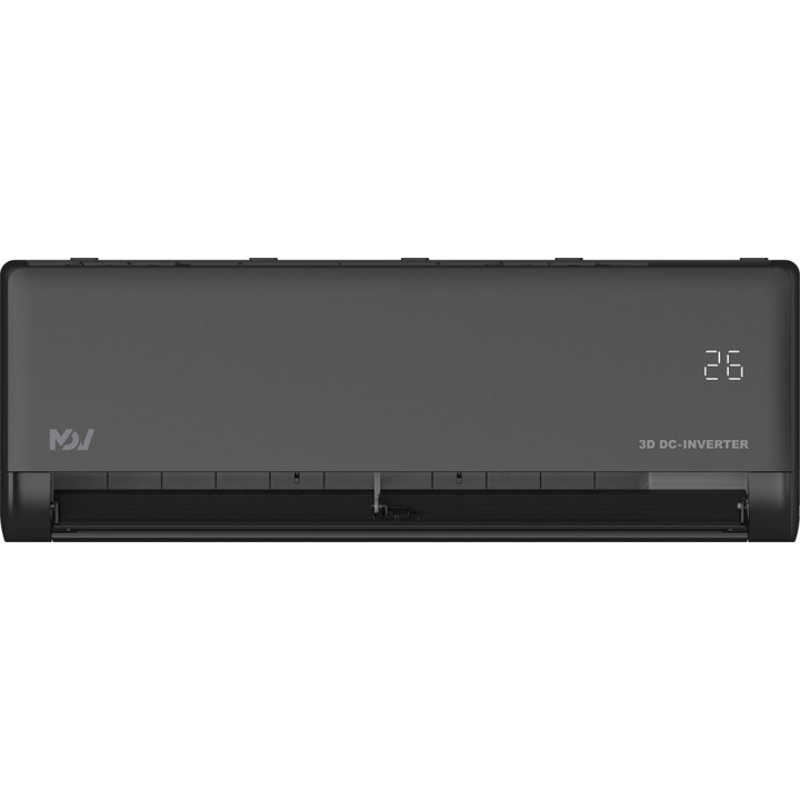 Настенный кондиционер MDV MDSBI-12HRFN8/MDOAI-12HFN8