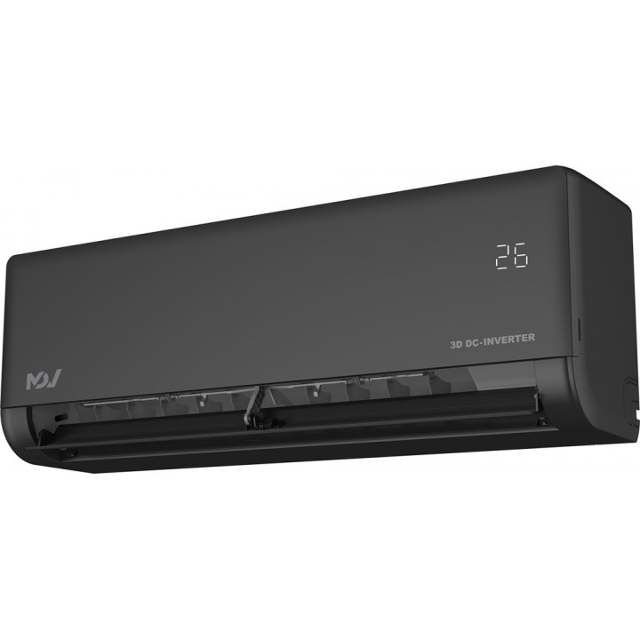 Настенный кондиционер MDV MDSBI-12HRFN8/MDOAI-12HFN8